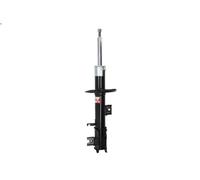 Amortiguado MAGNUM TECHNOLOGY AG8036MT para SUZUKI SX4 S-CROSS (JY) 1 2016-2022