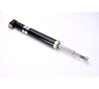Amortiguado MAGNUM TECHNOLOGY AGB062MT para BMW 5 Touring (E39) 2 1997-2001
