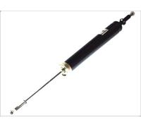 Amortiguado MAGNUM TECHNOLOGY AGB064MT para BMW 1 (E87) 2 2004-2007