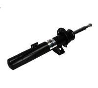 Amortiguado MAGNUM TECHNOLOGY AGB073MT para BMW 1 (E87) 2 2004-2007
