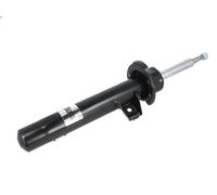 Amortiguado MAGNUM TECHNOLOGY AGB076MT para BMW 1 (E87) 2 2004-2007