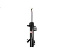 Amortiguado MAGNUM TECHNOLOGY AGB092MT para MINI MINI (R56) 2 2011-2013