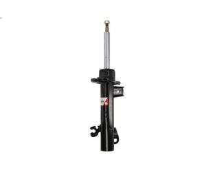 Amortiguado MAGNUM TECHNOLOGY AGB092MT para MINI MINI (R56) 2 2011-2013