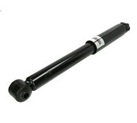 Amortiguado MAGNUM TECHNOLOGY AGC026MT para CITROEN C2 (JM_) 1.1 2003-2012