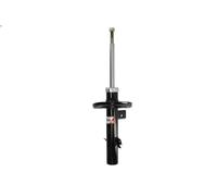 Amortiguado MAGNUM TECHNOLOGY AGC046MT para PEUGEOT 207 SW (WK_) 1.4 2007-2012