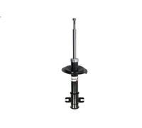 Amortiguado MAGNUM TECHNOLOGY AGF034MT para CINQUECENTO (170_) 0.7 1991-1996