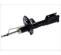 Amortiguado MAGNUM TECHNOLOGY AGF084MT para FIAT PANDA (169_) 1.2 2010-2013