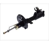 Amortiguado MAGNUM TECHNOLOGY AGF085MT para FIAT PANDA (169_) 1.2 2010-2013