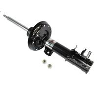 Amortiguado MAGNUM TECHNOLOGY AGF088MT para OPEL CORSA D (S07) 1 2006-2010