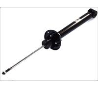 Amortiguado MAGNUM TECHNOLOGY AGG059MT para FORD KA (RB_) 1.3 1996-2002