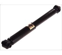 Amortiguado MAGNUM TECHNOLOGY AGG117MT para MONDEO III Turnier (BWY) 2 2000-2007
