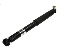 Amortiguado MAGNUM TECHNOLOGY AGG134MT para TRANSIT TOURNEO Autobús 2.2 2006-
