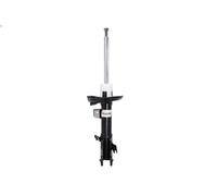 Amortiguado MAGNUM TECHNOLOGY AGG150MT para FORD FIESTA VI Van 1.4 2008-2012