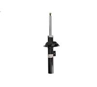 Amortiguado MAGNUM TECHNOLOGY AGG151MT para FORD TOURNEO CONNECT 1.8 2002-2013