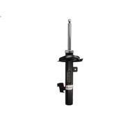 Amortiguado MAGNUM TECHNOLOGY AGG162MT para FORD KUGA I 2 2008-2012