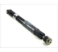 Amortiguado MAGNUM TECHNOLOGY AGM047MT para CLASE E (W210) 2 1995-2000
