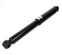 Amortiguado MAGNUM TECHNOLOGY AGP062MT para BOXER Furgoneta (230L) 2 1994-2002
