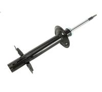Amortiguado MAGNUM TECHNOLOGY AGP118MT para PEUGEOT BOXER Autobús 2 2015-2019