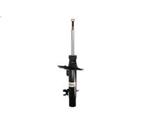 Amortiguado MAGNUM TECHNOLOGY AGP125MT para CITROEN C-ELYSEE (DD_) 1.2 2012-2017