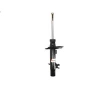 Amortiguado MAGNUM TECHNOLOGY AGP126MT para CITROEN C-ELYSEE (DD_) 1.2 2012-2017