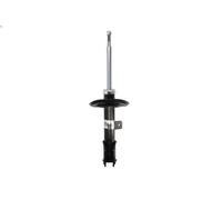 Amortiguado MAGNUM TECHNOLOGY AGP133MT para CITROEN C4 I (LC_) 1.6 2006-2011