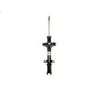 Amortiguado MAGNUM TECHNOLOGY AGR143MT para RENAULT KANGOO (KC0/1_) 1.6 2001-