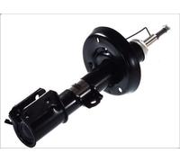 Amortiguado MAGNUM TECHNOLOGY AGX017MT para OPEL VECTRA B (J96) 2 1995-2000