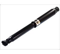 Amortiguado MAGNUM TECHNOLOGY AGX051MT para KADETT B Station Wagon 1.5 1971-1973