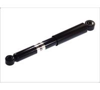 Amortiguado MAGNUM TECHNOLOGY AGX084MT para OPEL AGILA A (H00) 1 2000-2007