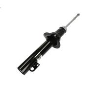Amortiguado MAGNUM TECHNOLOGY AGY028MT para JEEP COMMANDER (XK, XH) 3 2006-2010