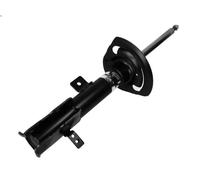 Amortiguado MAGNUM TECHNOLOGY AGY030MT para DODGE CALIBER 2 2006-2011