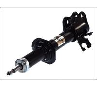 Amortiguado MAGNUM TECHNOLOGY AH1030MT para NISSAN MICRA II (K11) 1 1992-2000