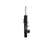 Amortiguado MAGNUM TECHNOLOGY APB005MT para BMW X5 (F15, F85) 2 2015-2018