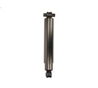 Amortiguado MAGNUM TECHNOLOGY M0046 para VOLVO FM10 9.6 1999-2001