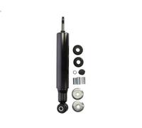 Amortiguador MAGNUM TECHNOLOGY M0053
