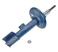 Amortiguado MEYLE 11-26 623 0019 para CITROEN DS4 (NX_) 2 2011-2015
