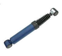 Amortiguado MEYLE 11-26 725 0011 para CITROEN ZX (N2) 2 1992-1997