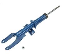 Amortiguado MEYLE 126 623 0018 para AMAROK Caja/Chasis (S1B, S6B, S7B) 2 2011-