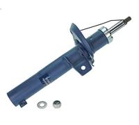 Amortiguado MEYLE 126 623 005 para AUDI A3 (8P1) 2 2003-2008
