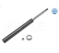Amortiguado MEYLE 126 624 0005 para VW SANTANA (32B) 2 1983-1984