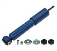 Amortiguado MEYLE 126 625 0001 para TRANSPORTER T4 Furgoneta 2 1990-2003