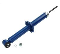 Amortiguado MEYLE 126 715 0008 para SKODA FAVORIT (781) 1.3 1989-1994