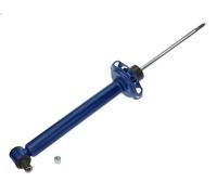 Amortiguado MEYLE 126 725 0007 para AUDI A4 B5 (8D2) 1.6 1994-2000