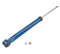 Amortiguado MEYLE 126 725 0015 para SEAT CORDOBA (6L2) 2 2002-2009