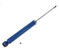Amortiguado MEYLE 126 725 0024 para AUDI A3 (8P1) 2 2003-2008