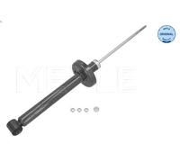 Amortiguado MEYLE 126 725 0055 para VW VENTO (1H2) 2 1991-1998