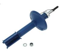 Amortiguado MEYLE 16-26 623 0003 para DACIA LOGAN (LS_) 1.4 2006-2012