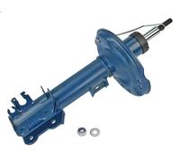 Amortiguado MEYLE 226 623 0015 para FORD KA (RU8) 1.2 2008-2016