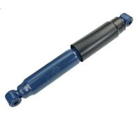 Amortiguado MEYLE 226 725 0012 para PEUGEOT BOXER Autobús 2 2015-2019