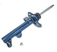 Amortiguado MEYLE 26 623 0016 para MERCEDES-BENZ CLASE E (W212) 2 2013-2016